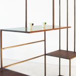 Libreria LuLL by Ma.T.O