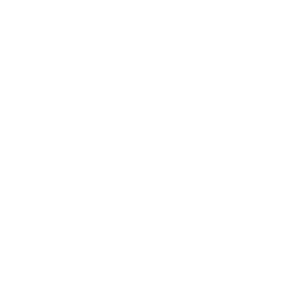 mato_logobianco